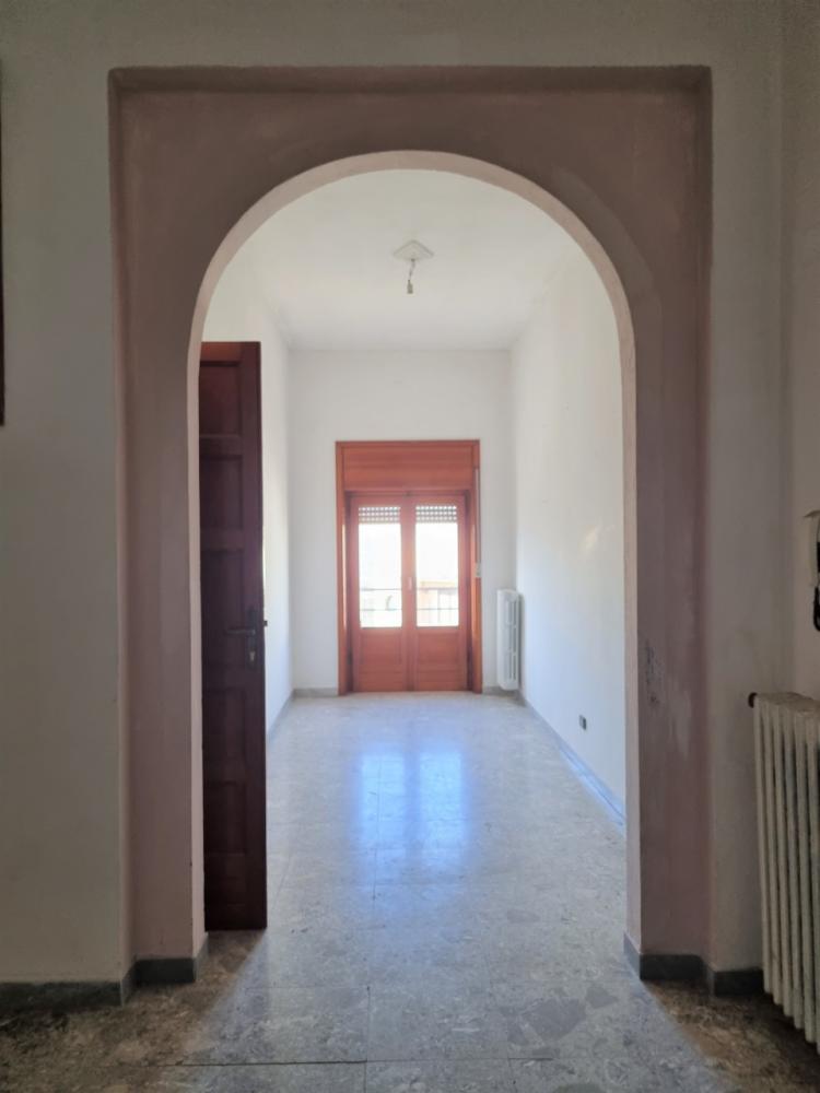 appartamento in vendita a San Marzano di San Giuseppe