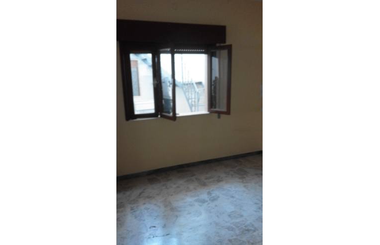 casa indipendente in vendita a San Marzano di San Giuseppe