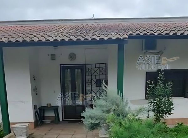 casa indipendente in vendita a San Marzano di San Giuseppe
