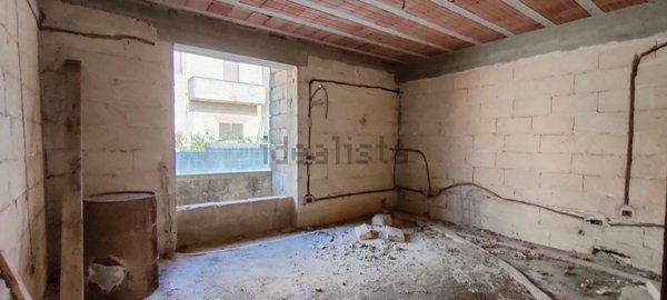 appartamento in vendita a San Marzano di San Giuseppe