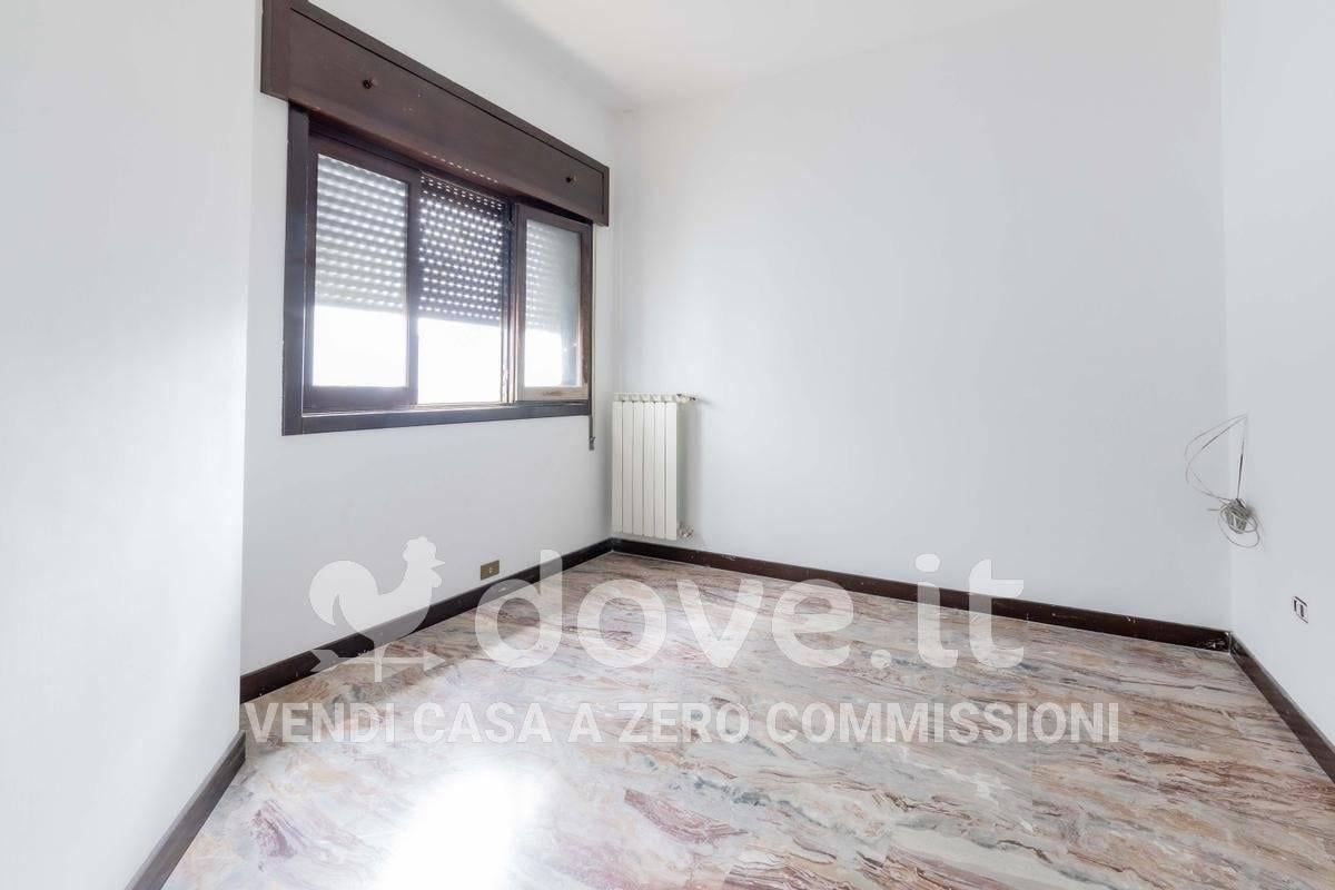 casa indipendente in vendita a San Marzano di San Giuseppe