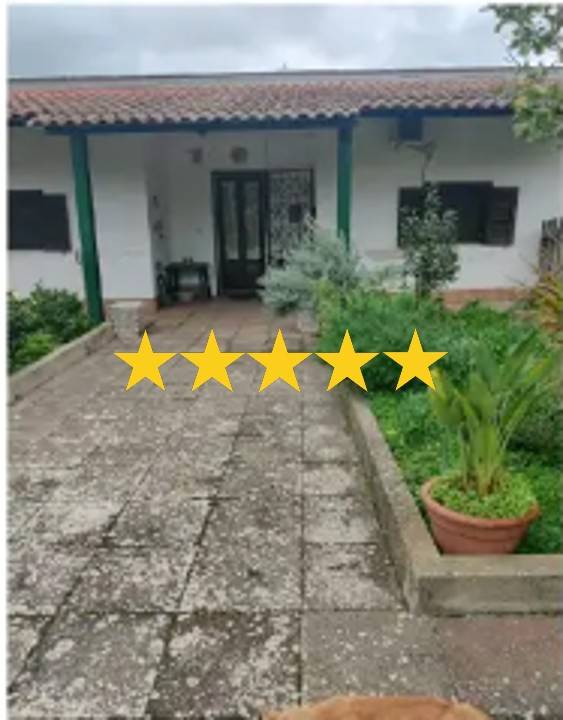 casa indipendente in vendita a San Marzano di San Giuseppe