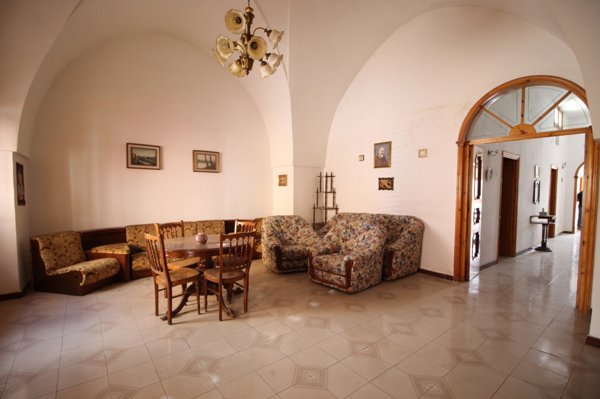 casa indipendente in vendita a San Marzano di San Giuseppe