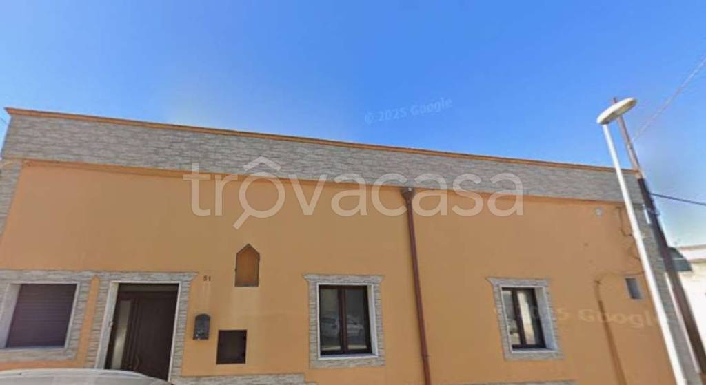 appartamento in vendita a San Marzano di San Giuseppe