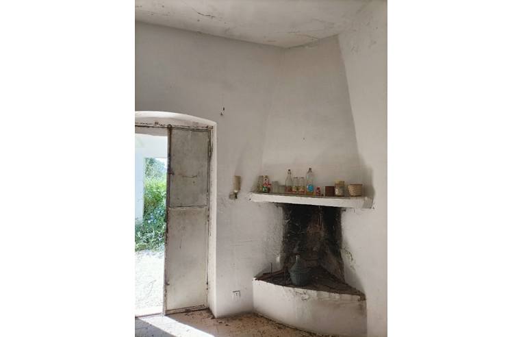 casa indipendente in vendita a San Marzano di San Giuseppe