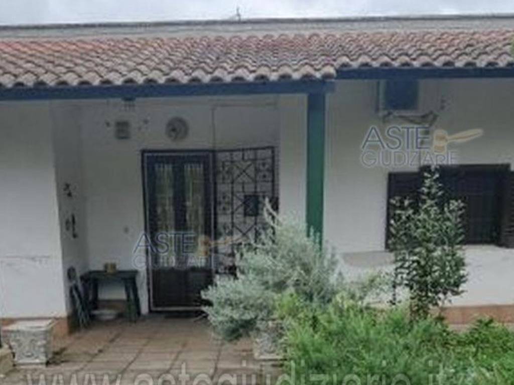 casa indipendente in vendita a San Marzano di San Giuseppe