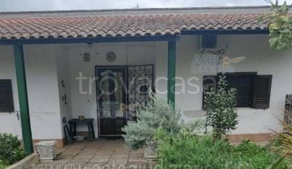 casa indipendente in vendita a San Marzano di San Giuseppe