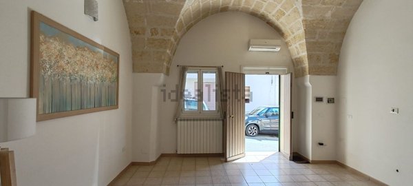 appartamento in vendita a San Marzano di San Giuseppe