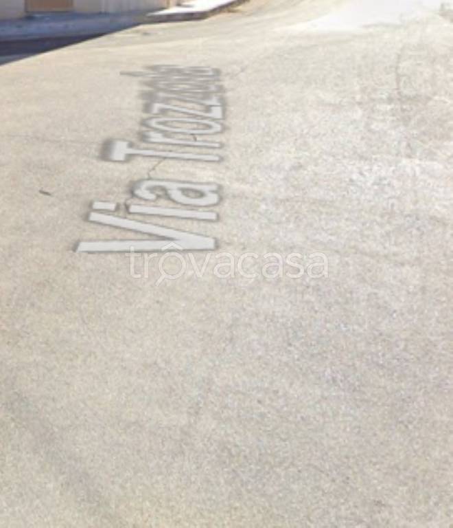 appartamento in vendita a San Marzano di San Giuseppe