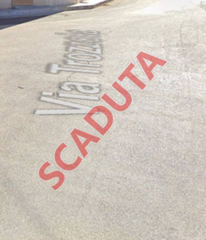 appartamento in vendita a San Marzano di San Giuseppe