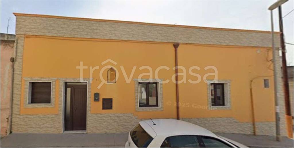 appartamento in vendita a San Marzano di San Giuseppe