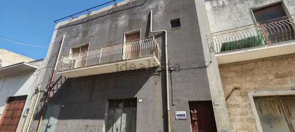 appartamento in vendita a San Marzano di San Giuseppe