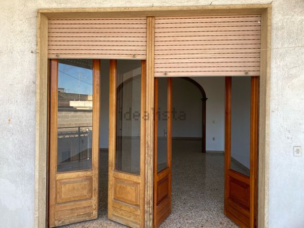 appartamento in vendita a San Marzano di San Giuseppe