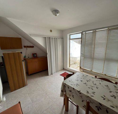 casa indipendente in vendita a San Marzano di San Giuseppe