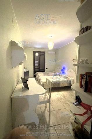 terreno edificabile in vendita a San Marzano di San Giuseppe