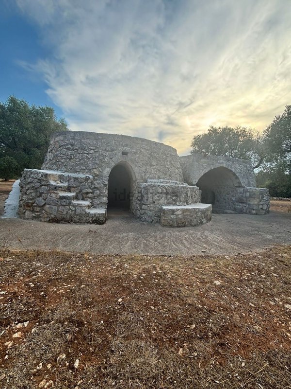appartamento in vendita a San Marzano di San Giuseppe