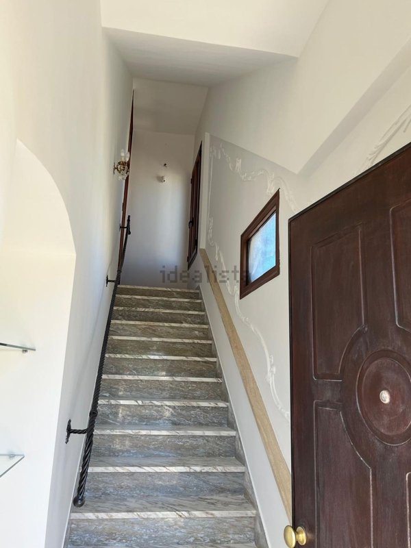 casa indipendente in vendita a San Marzano di San Giuseppe