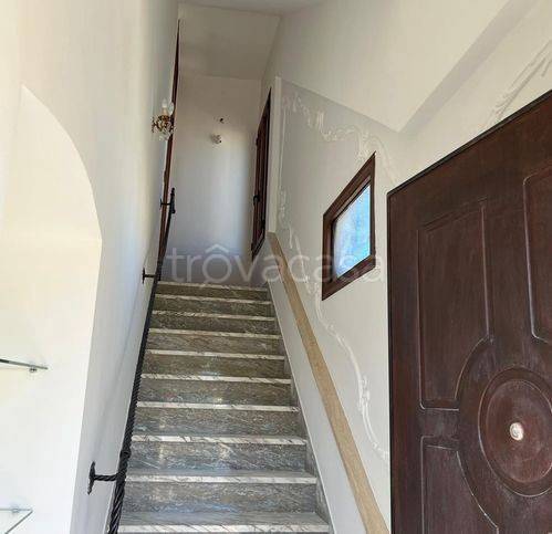 casa indipendente in vendita a San Marzano di San Giuseppe