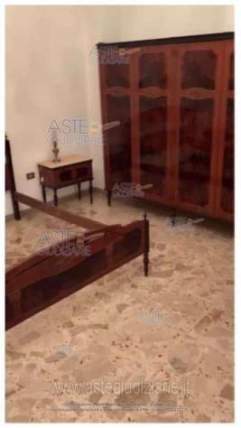 appartamento in vendita a San Marzano di San Giuseppe