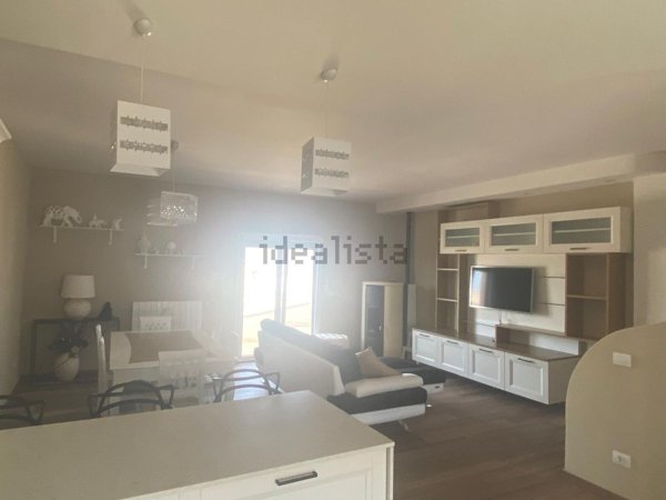 appartamento in vendita a San Marzano di San Giuseppe