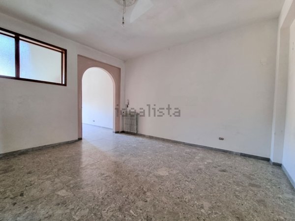 appartamento in vendita a San Marzano di San Giuseppe