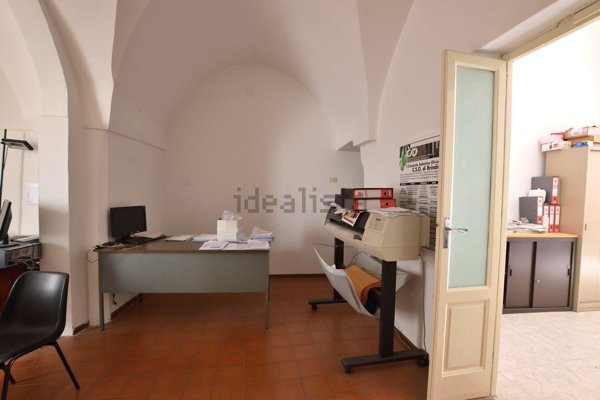 appartamento in vendita a San Marzano di San Giuseppe