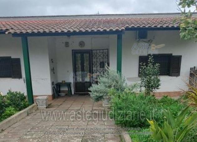 casa indipendente in vendita a San Marzano di San Giuseppe