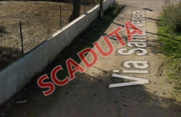 appartamento in vendita a San Marzano di San Giuseppe