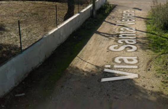 appartamento in vendita a San Marzano di San Giuseppe