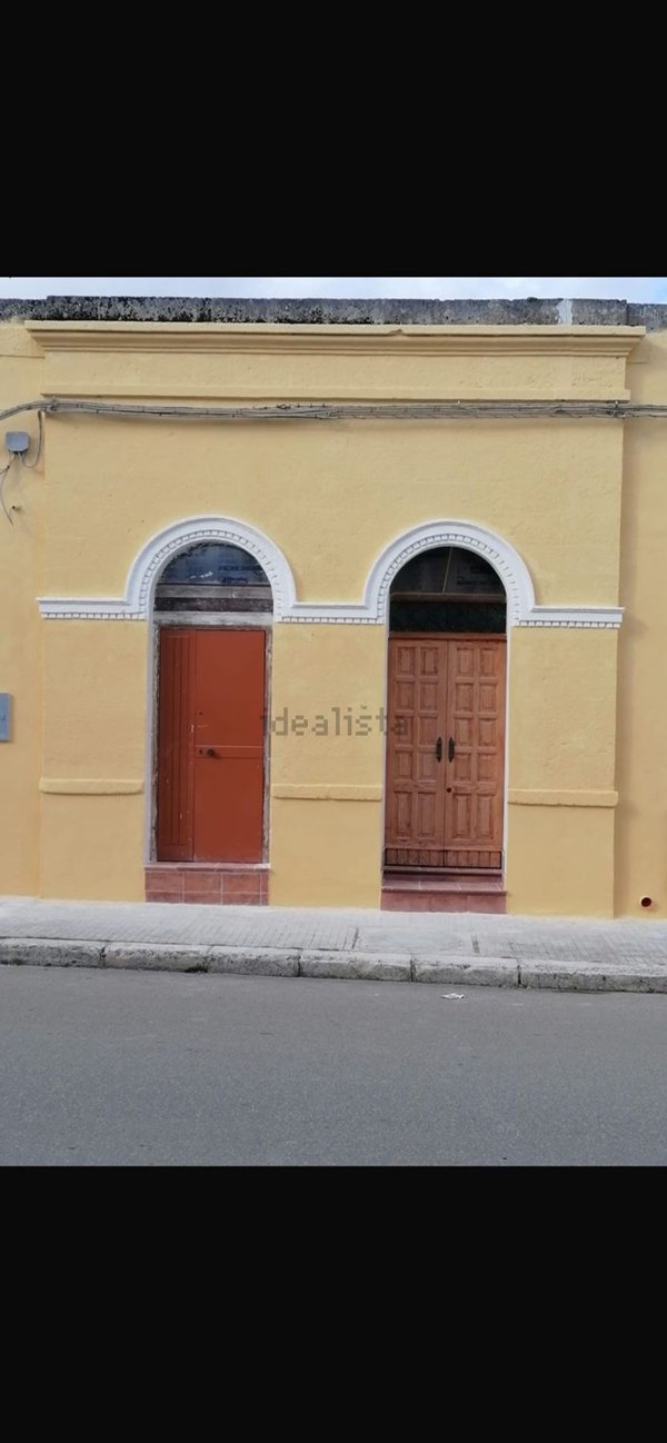 appartamento in vendita a San Marzano di San Giuseppe