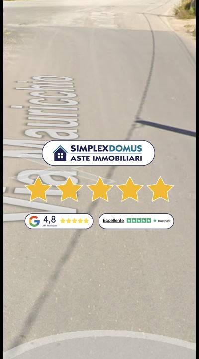 casa indipendente in vendita a San Marzano di San Giuseppe