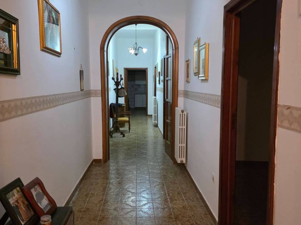 appartamento in vendita a San Marzano di San Giuseppe