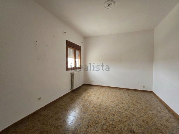 appartamento in vendita a San Marzano di San Giuseppe