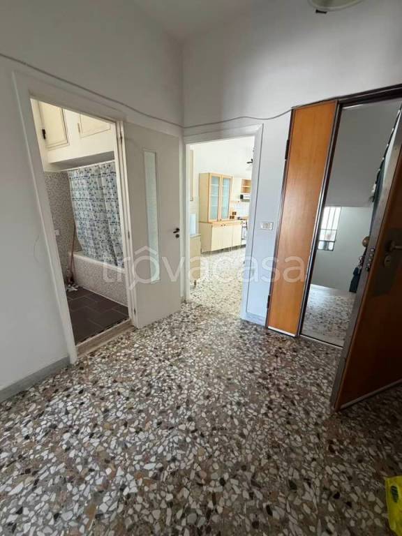 appartamento in vendita a San Marzano di San Giuseppe