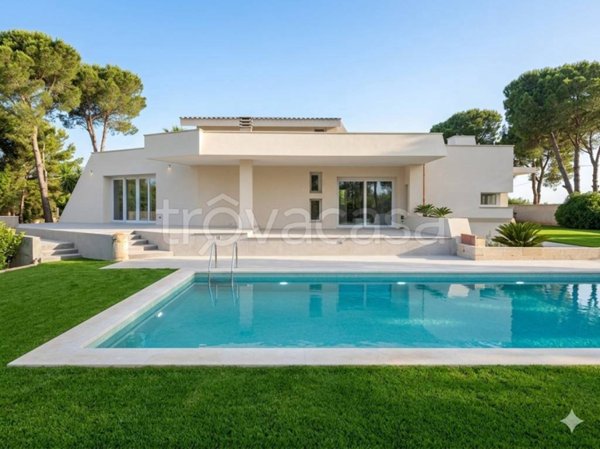 casa indipendente in vendita a San Marzano di San Giuseppe