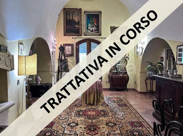 appartamento in vendita a San Marzano di San Giuseppe