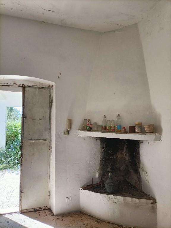 casa indipendente in vendita a San Marzano di San Giuseppe