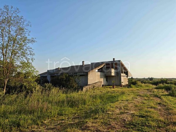 casa indipendente in vendita a San Marzano di San Giuseppe