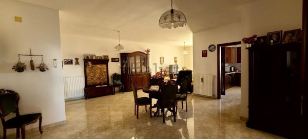 appartamento in vendita a San Marzano di San Giuseppe