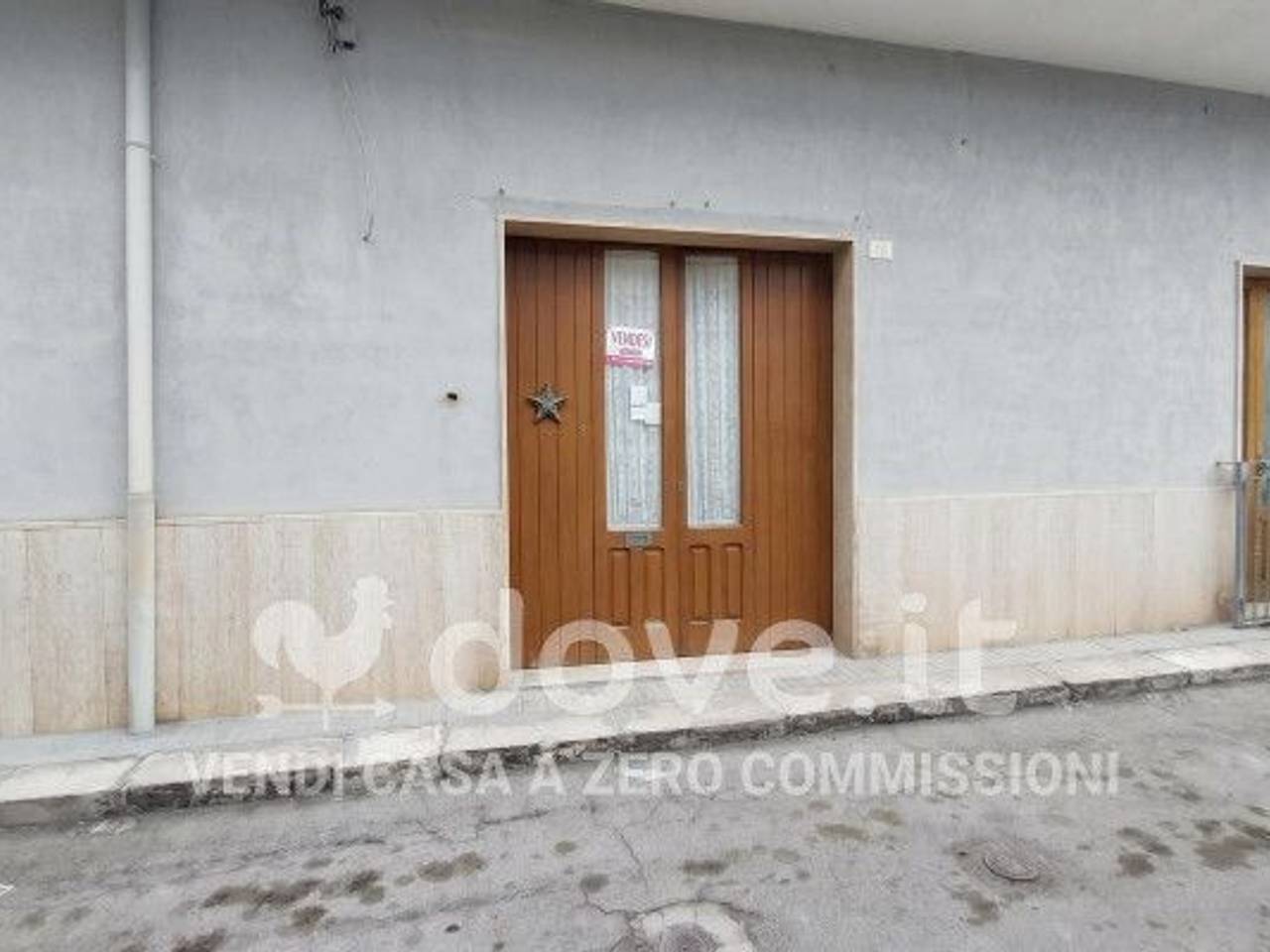 appartamento in vendita a San Marzano di San Giuseppe