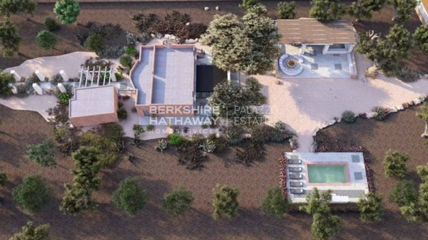 casa indipendente in vendita a Sava