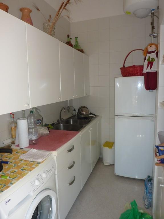 appartamento in vendita a Sava