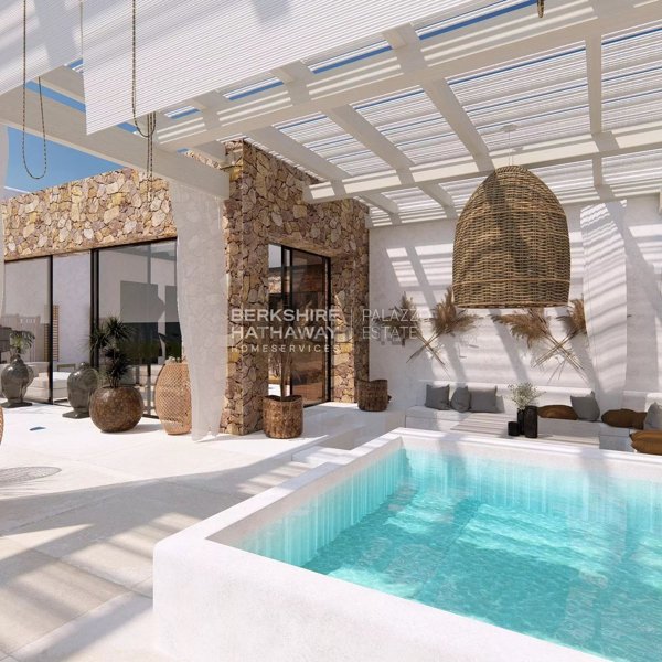 casa indipendente in vendita a Sava