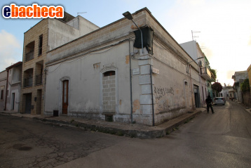 appartamento in vendita a Sava
