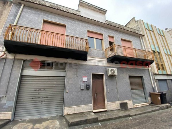 appartamento in vendita a Sava