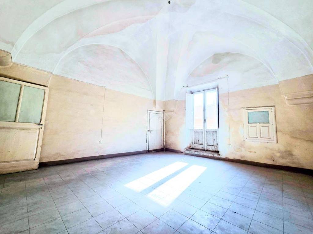 casa indipendente in vendita a Sava