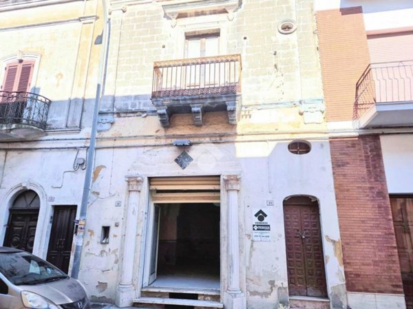 casa indipendente in vendita a Sava