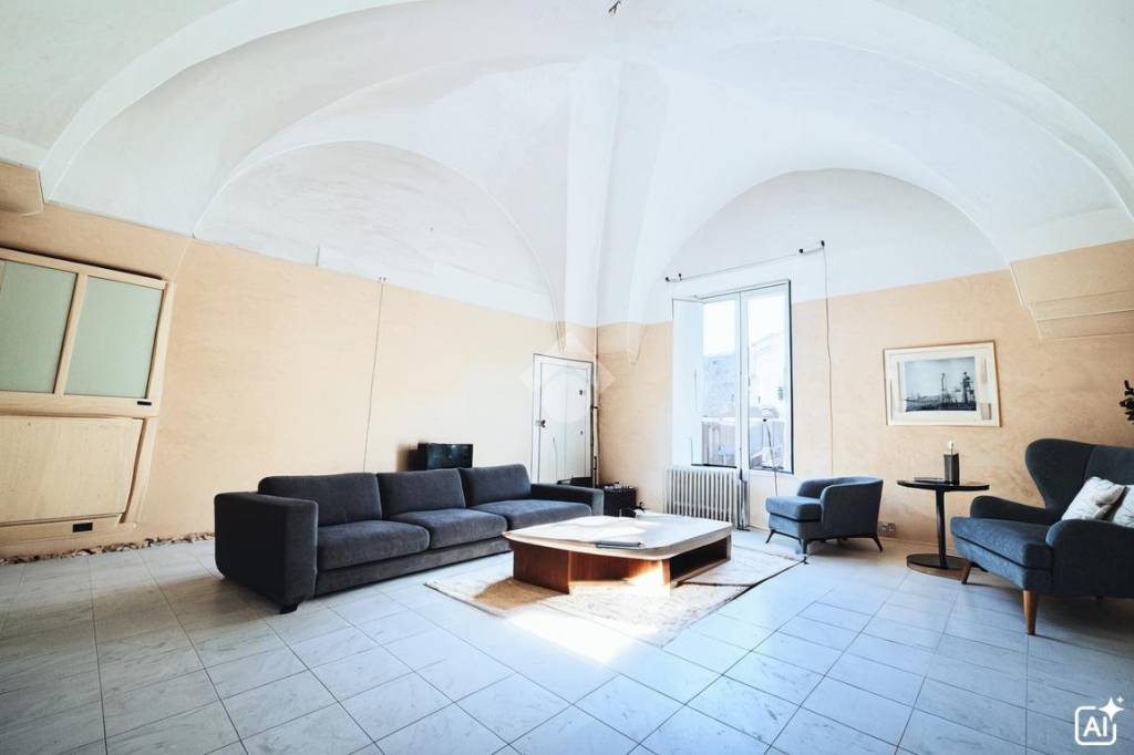 casa indipendente in vendita a Sava