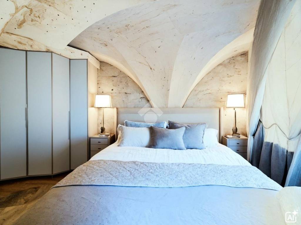 casa indipendente in vendita a Sava