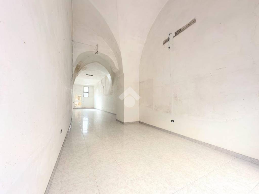 casa indipendente in vendita a Sava